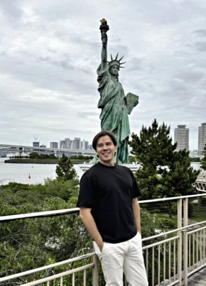 Evgeniy, 30, Belarus, Hrodna