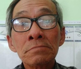 MỹPham, 64 года, Thành phố Hồ Chí Minh