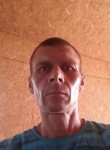 Владимир, 42 года, Малоярославец