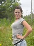 Светлана, 32 года