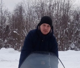 Сергей, 33 года, Котлас