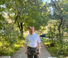 Роберт, 35 лет, Санкт-Петербург