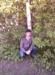 Дмитрий, 38 лет, Псков