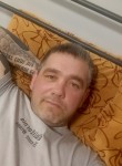 Andrey, 38, Khabarovsk