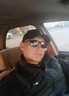 Кирилл