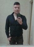 Andrei, 43 года, Тольятти