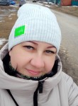 Наталия, 44 года, Волгоград