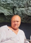 Сергей, 46 лет, Новопсков