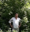 Валера