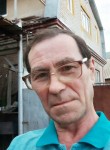 Игорь, 64 года, Ижевск
