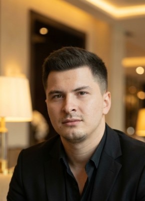 Стас
