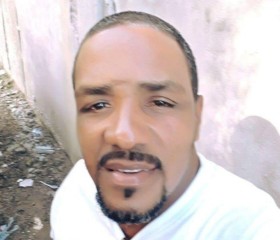 Juan, 49 лет, Santo Domingo