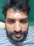 Vighnesh R, 35 лет, Bangalore