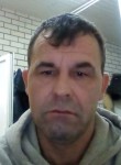 Сергей Шутов, 48 лет, Десногорск