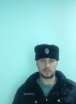 петр, 49 лет, Волгодонск