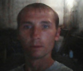Эдуард, 32 года, Райчихинск