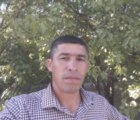 Jurabek, 37 лет, Toshkent