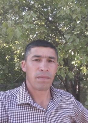 Jurabek, 37, O‘zbekiston Respublikasi, Toshkent