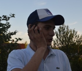 Сергей, 32 года, Задонск