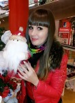 Nastya, 37  , Atkarsk