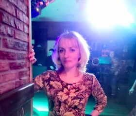 Лара, 36 лет, Новосибирск