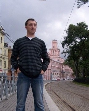 Bazuca, 38, Україна, Рівне