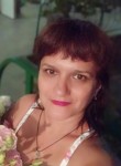 татьяна, 46 лет, Макіївка