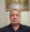 Никто