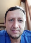 Ринат, 46 лет, Ижевск