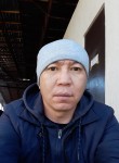 Берик, 42 года, Талдықорған