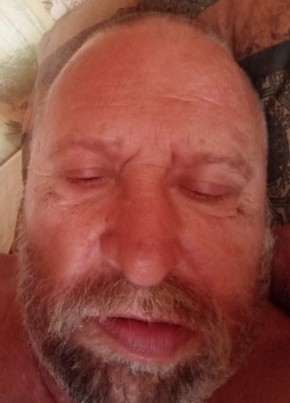 Димон, 58, Россия, Вязьма
