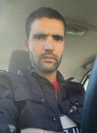 Yasif , 24 года, شیراز