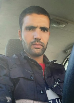 Yasif , 24, كِشوَرِ شاهَنشاهئ ايران, شیراز