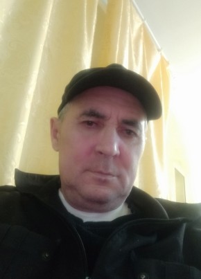 Рамиль