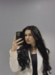 Zlata, 30  , Omsk
