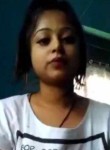 Nipa, 18 лет, ঈশ্বরদী