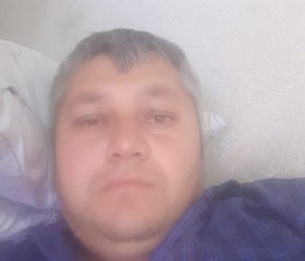 Дима, 41 год, Nurota