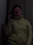 Lyudmila, 50, Yaroslavl