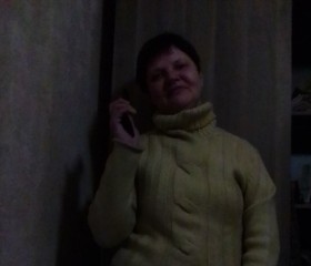 Людмила, 52 года, Ярославль