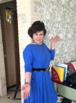 Светлана, 58 лет, Тверь