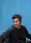 Dandy, 25 лет, Daerah Istimewa Yogyakarta