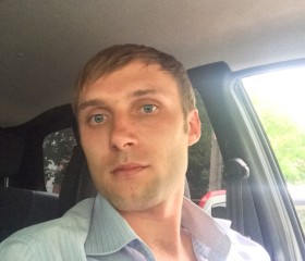 Mikhail, 42, Stavropol