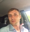Михаил