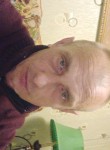 Андрей, 47 лет, Таганрог