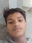 Akash Sangada, 18 лет, Dāhod