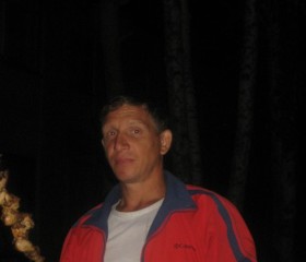 Владимир, 51 год, Саранск