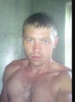 Виктор, 34 года, Астана