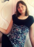 Katerina, 36 лет, Неман