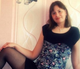 Katerina, 36 лет, Неман