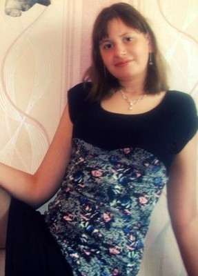 Katerina, 36, Россия, Неман